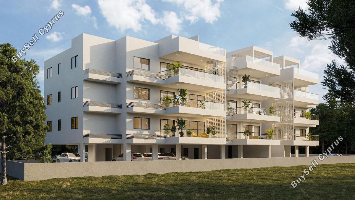 1 bedroom apartment for sale aradippou larnaca 1715305 image 5675665