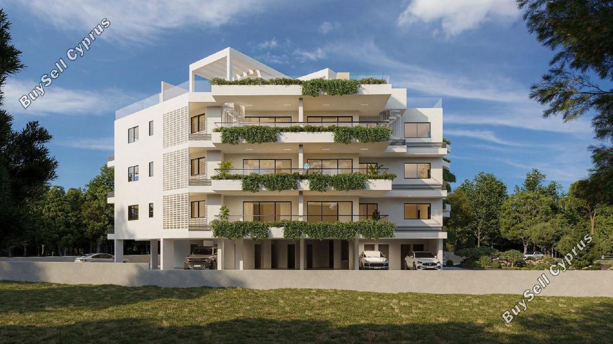 1 bedroom apartment for sale aradippou larnaca 1715305 image 5675676