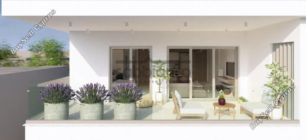 1 bedroom apartment for sale kato lakatamia nicosia 8753305 image 16509369