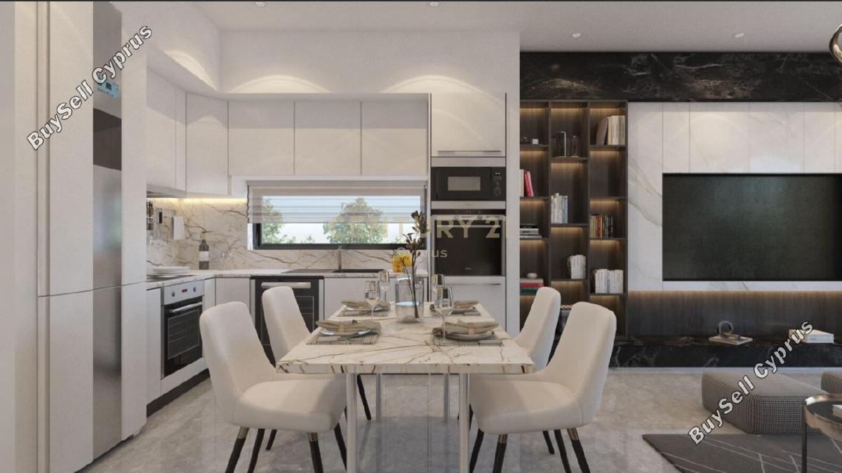 1 bedroom apartment for sale livadia larnacas larnaca 1769305 image 15172256