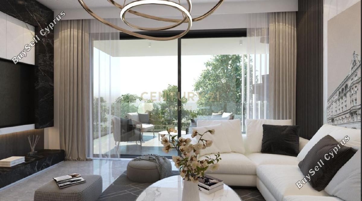 1 bedroom apartment for sale livadia larnacas larnaca 1769305 image 15172258