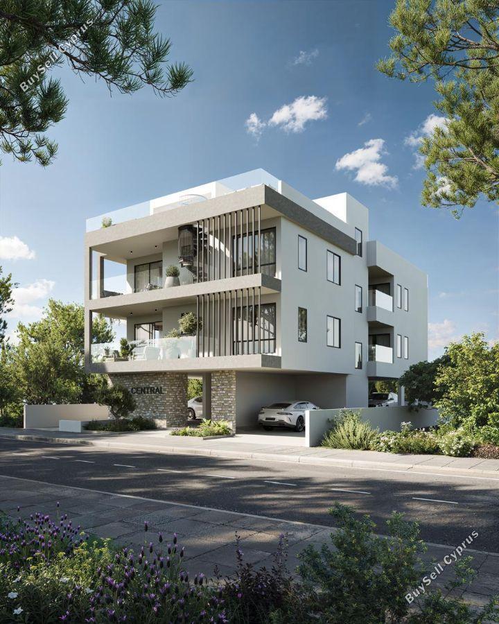 1 bedroom apartment for sale livadia larnacas larnaca 8041305 image 12901649
