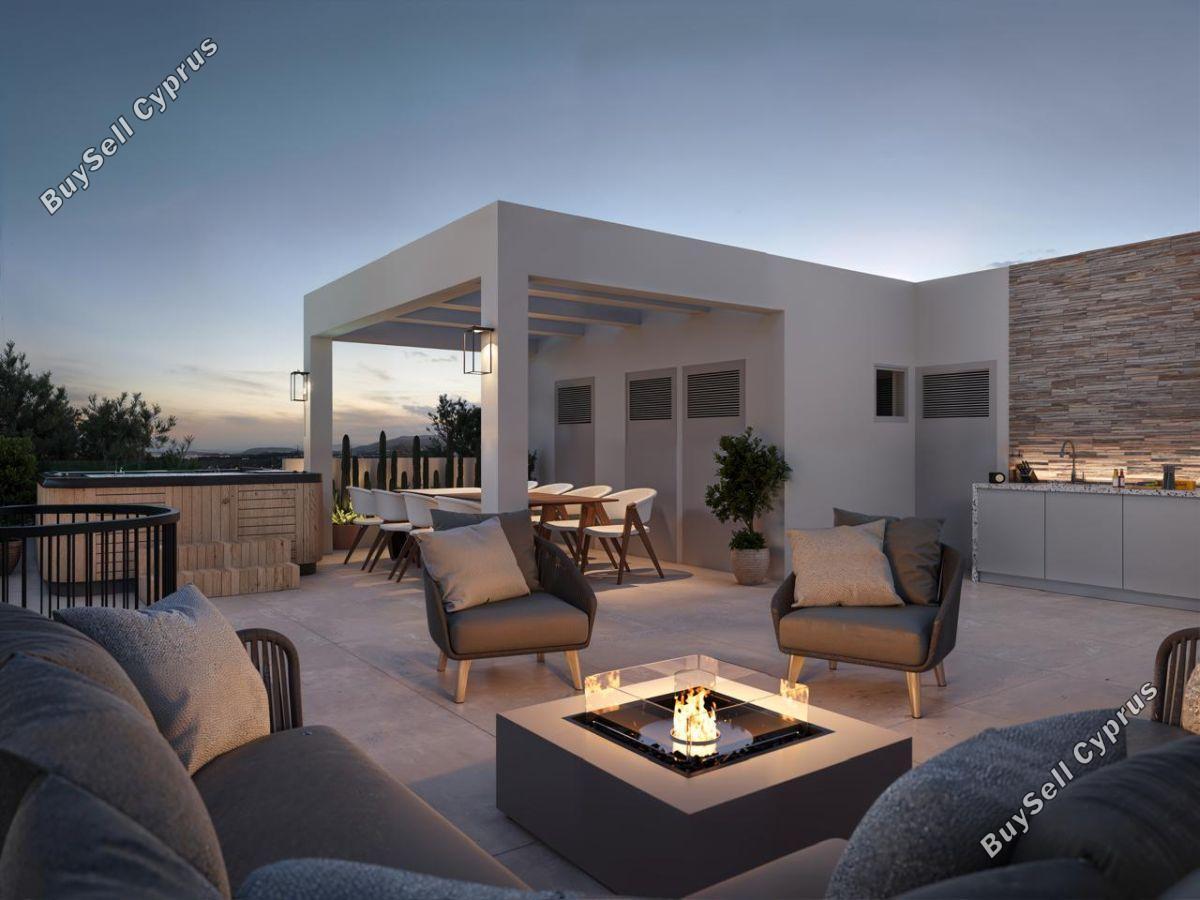 1 bedroom apartment for sale livadia larnacas larnaca 8041305 image 12901652
