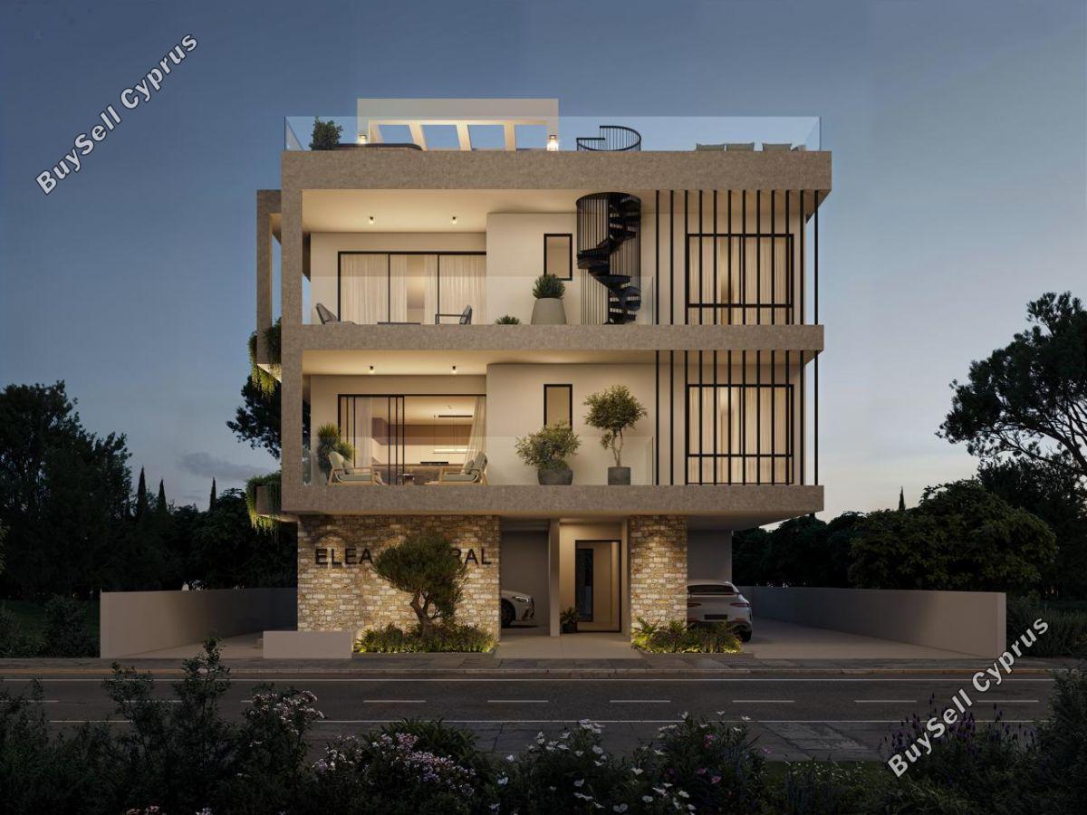 1 bedroom apartment for sale livadia larnacas larnaca 8041305 image 12901654
