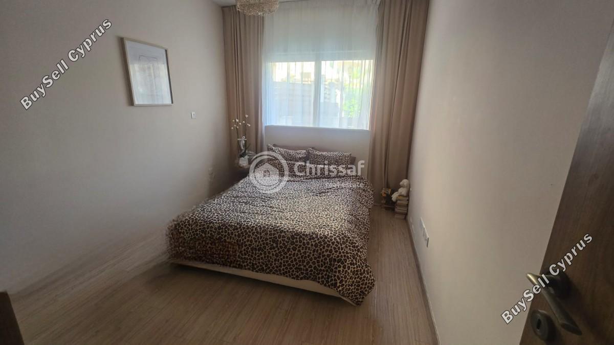 1 bedroom apartment for sale moni limassol 8571305 image 15745599