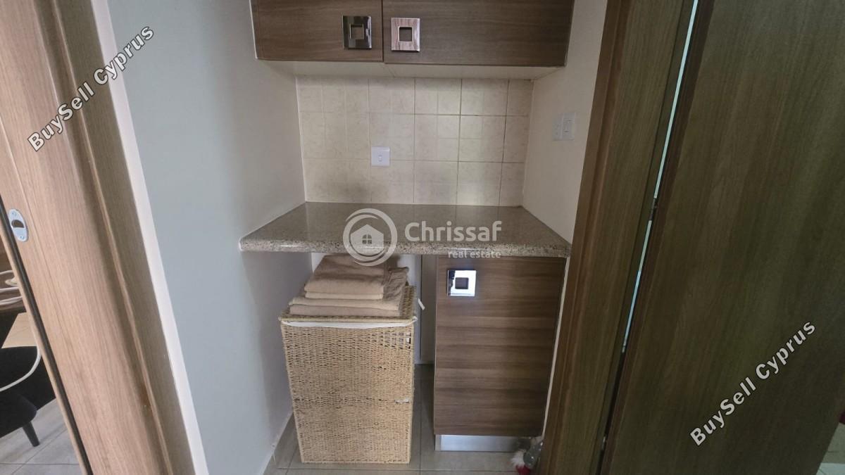 1 bedroom apartment for sale moni limassol 8571305 image 15745600