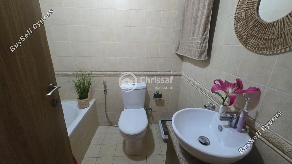 1 bedroom apartment for sale moni limassol 8571305 image 15745602