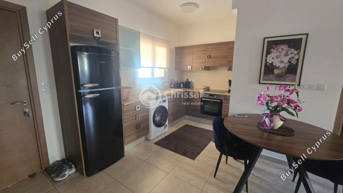 1 bedroom apartment for sale moni limassol 8571305 image 15745603