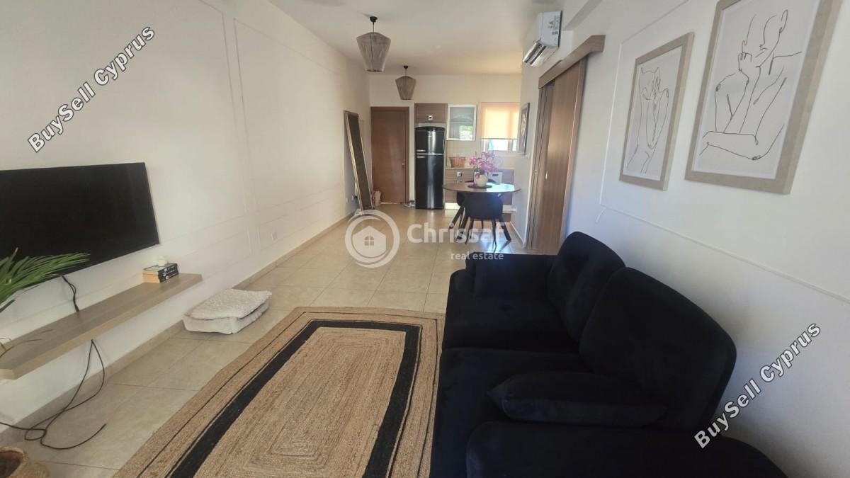 1 bedroom apartment for sale moni limassol 8571305 image 15745605
