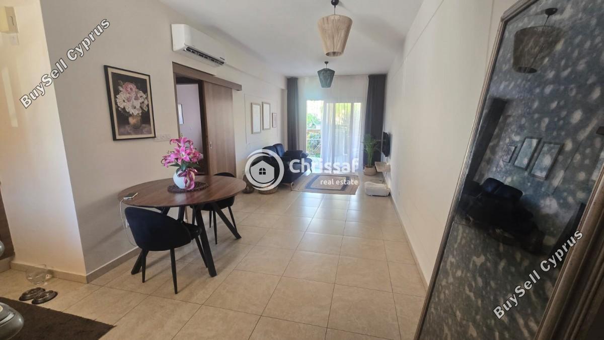 1 bedroom apartment for sale moni limassol 8571305 image 15745607