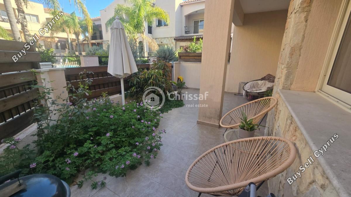 1 bedroom apartment for sale moni limassol 8571305 image 15745609