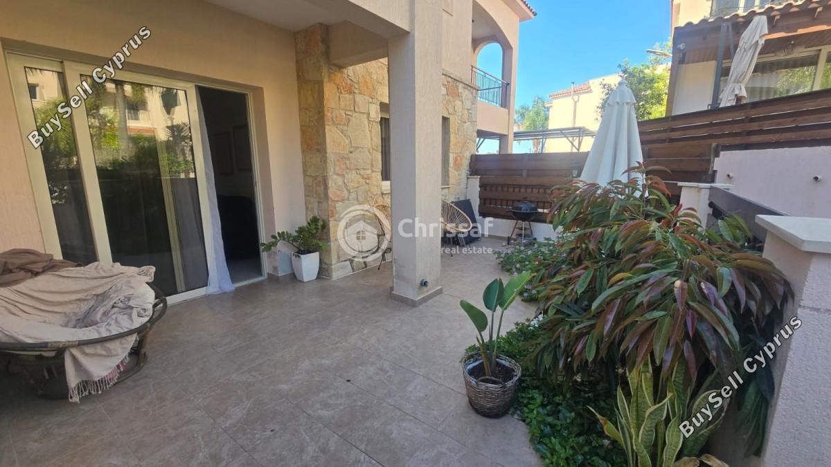 1 bedroom apartment for sale moni limassol 8571305 image 15745610