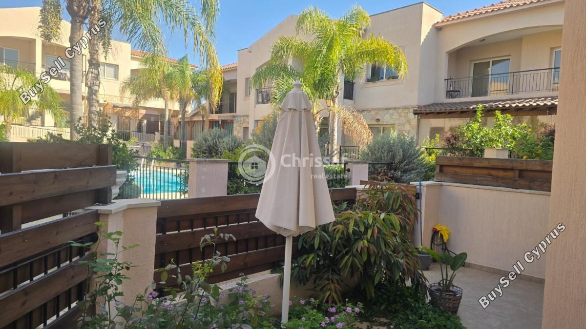 1 bedroom apartment for sale moni limassol 8571305 image 15745612