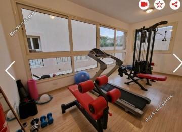 1 bedroom apartment for sale moni limassol 8571305 image 15745614