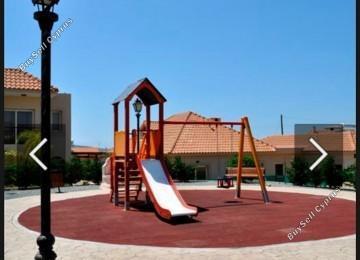 1 bedroom apartment for sale moni limassol 8571305 image 15745615