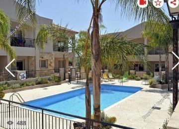 1 bedroom apartment for sale moni limassol 8571305 image 15745617