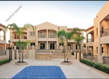 1 bedroom apartment for sale moni limassol 8571305 image 15745618