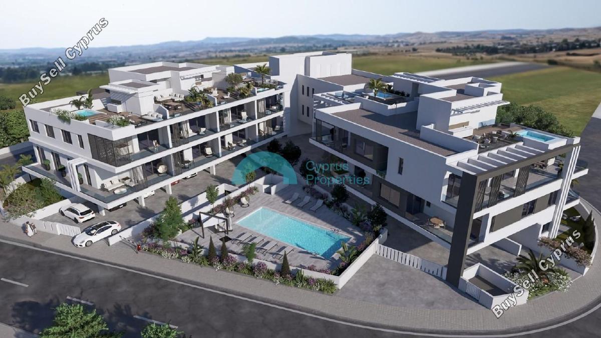 1 bedroom apartment for sale oroklini larnaca 1770305 image 14862788