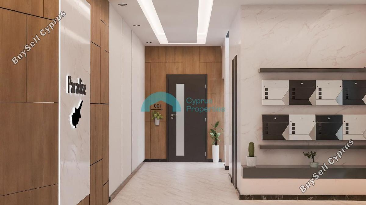 1 bedroom apartment for sale oroklini larnaca 1770305 image 14862790