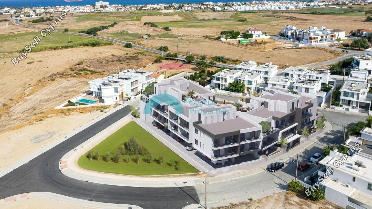 1 bedroom apartment for sale oroklini larnaca 1770305 image 14862798