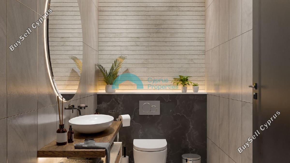 1 bedroom apartment for sale oroklini larnaca 1770305 image 14862805
