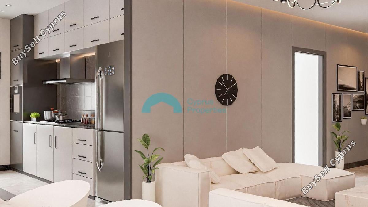 1 bedroom apartment for sale oroklini larnaca 1770305 image 14862809