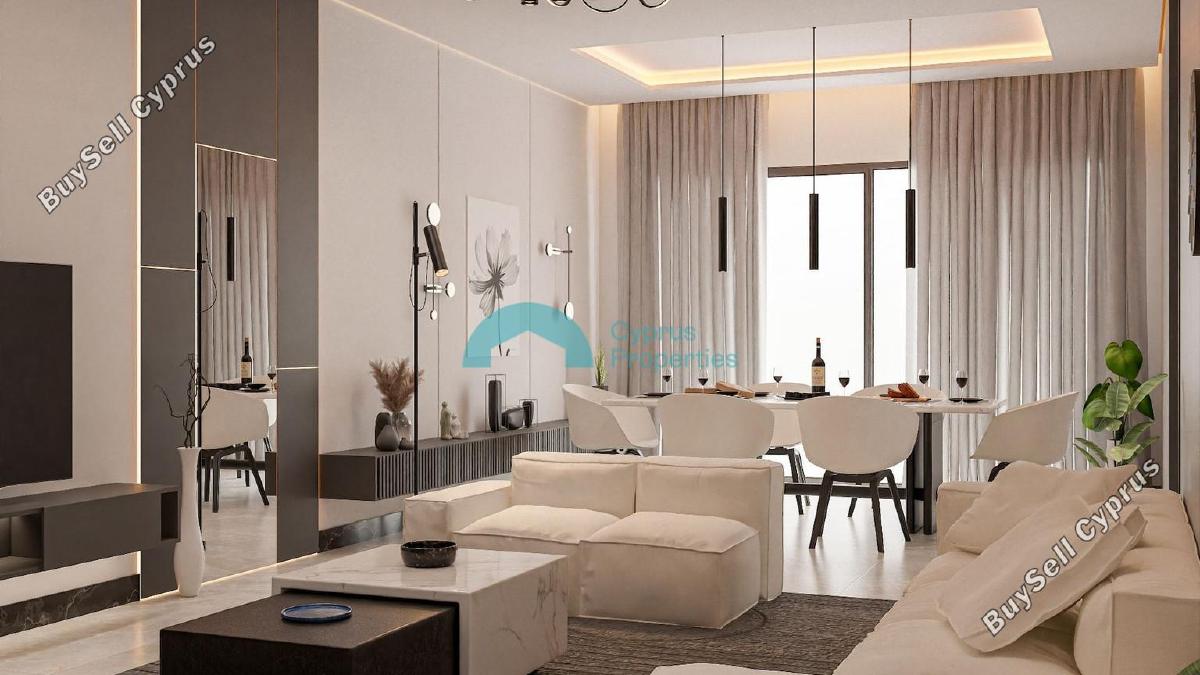1 bedroom apartment for sale oroklini larnaca 1770305 image 14862810