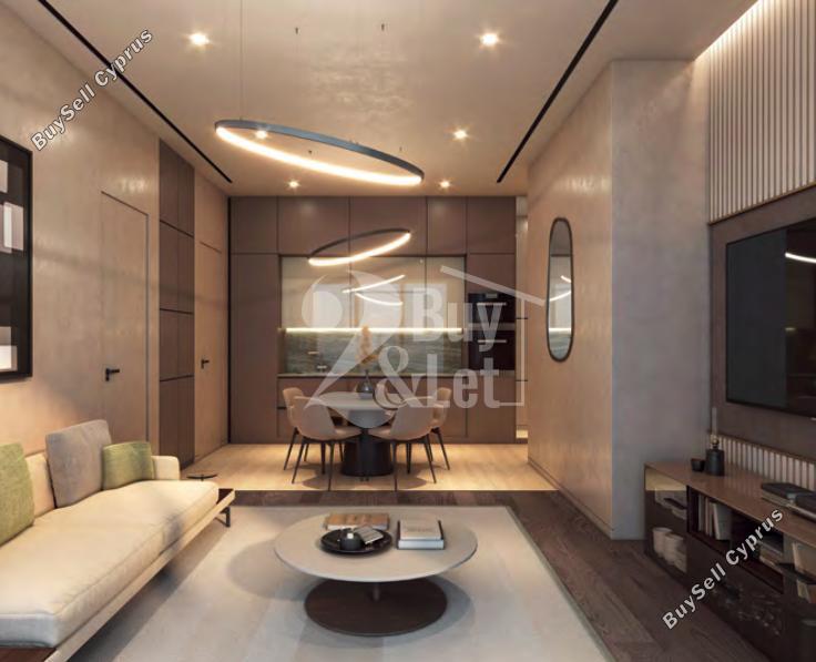 1 bedroom apartment for sale potamos germasogeias limassol 1597305 image 12581655
