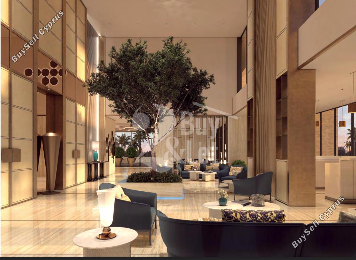 1 bedroom apartment for sale potamos germasogeias limassol 1597305 image 12581670