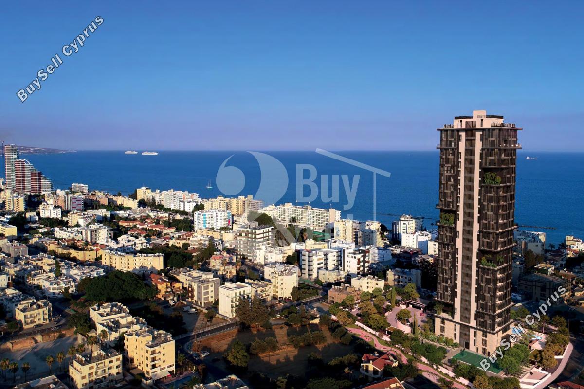 1 bedroom apartment for sale potamos germasogeias limassol 1597305 image 12581674