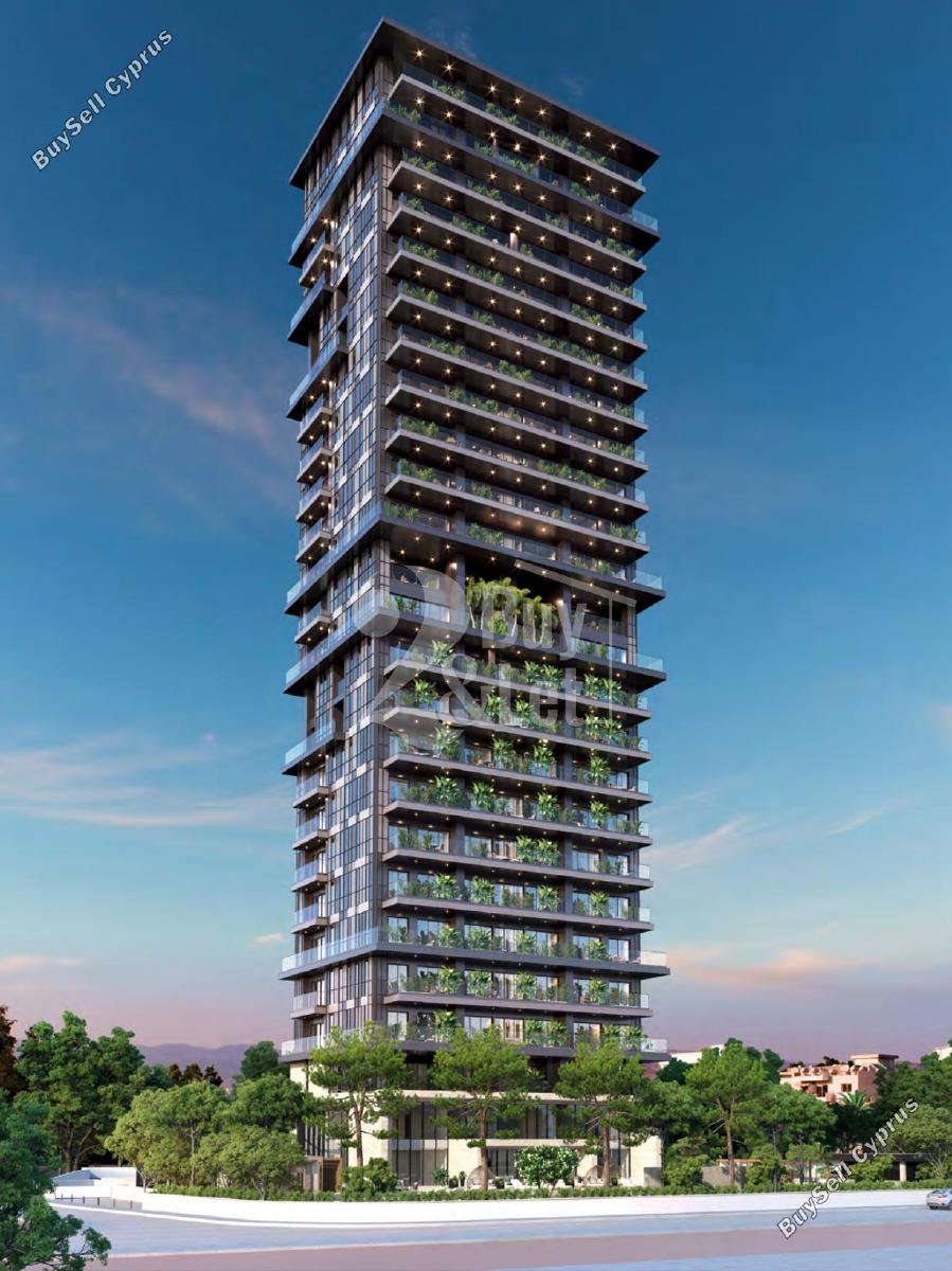 1 bedroom apartment for sale potamos germasogeias limassol 1597305 image 12581680
