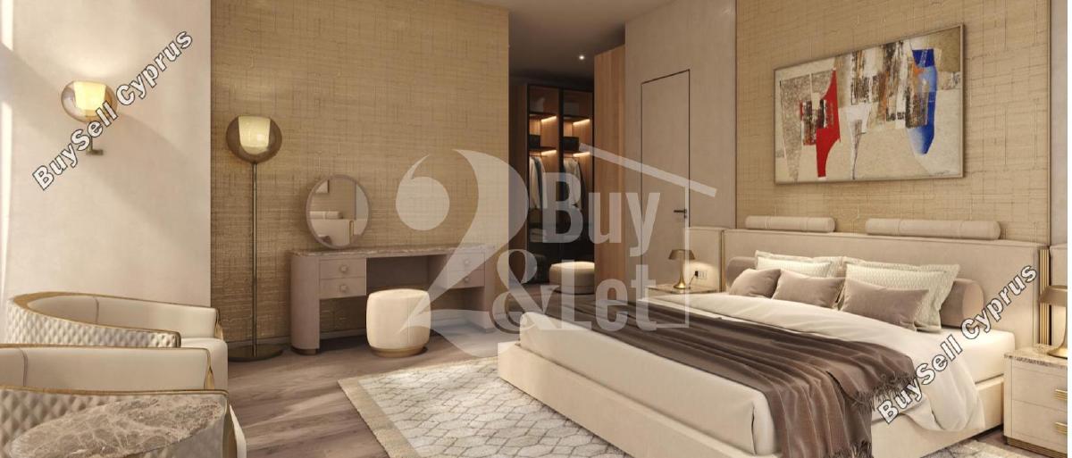 1 bedroom apartment for sale potamos germasogeias limassol 1597305 image 12581682