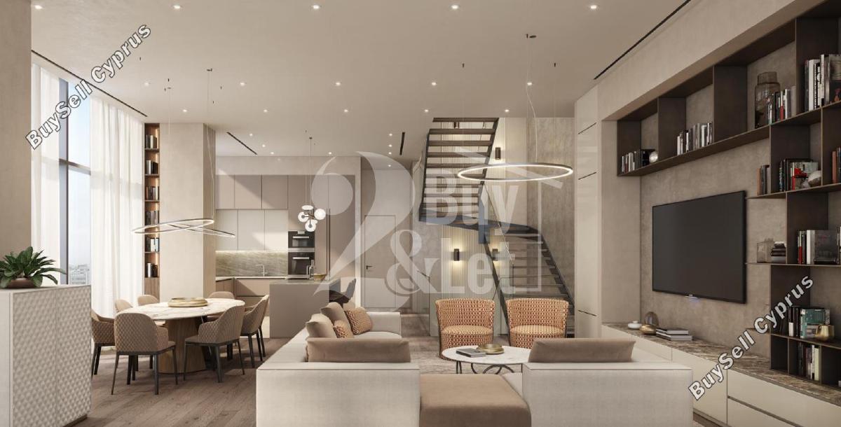 1 bedroom apartment for sale potamos germasogeias limassol 1597305 image 12581685