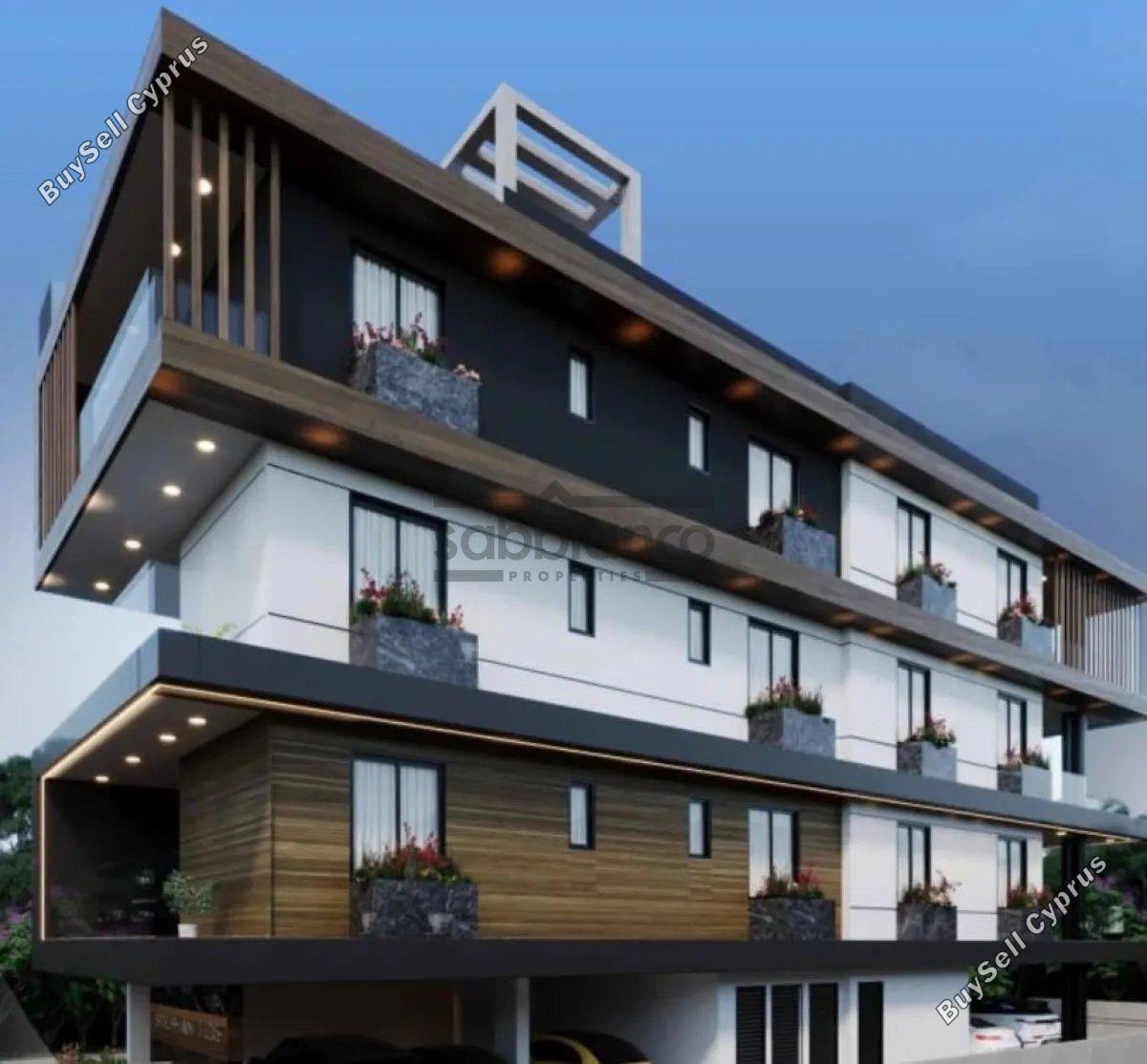 1 bedroom apartment for sale sotiros agios ioannis larnaca larnaca 8746305 image 16440975