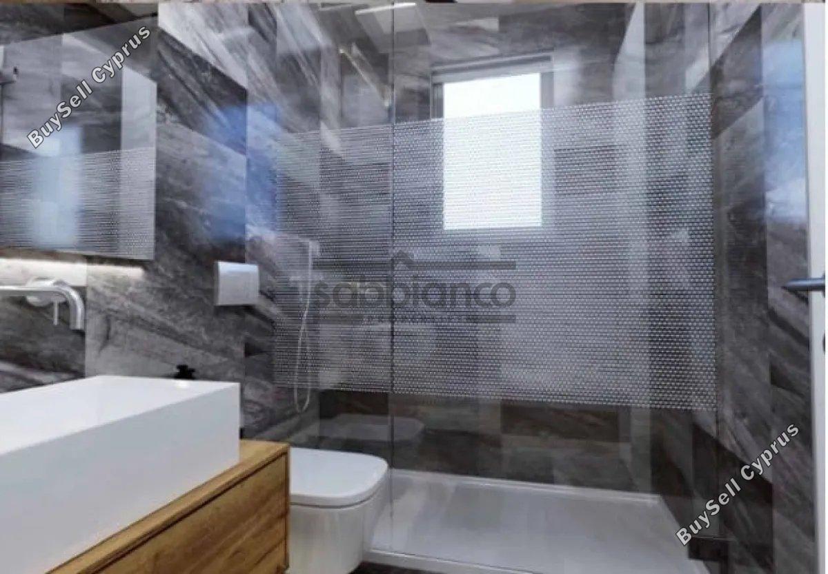 1 bedroom apartment for sale sotiros agios ioannis larnaca larnaca 8746305 image 16440981