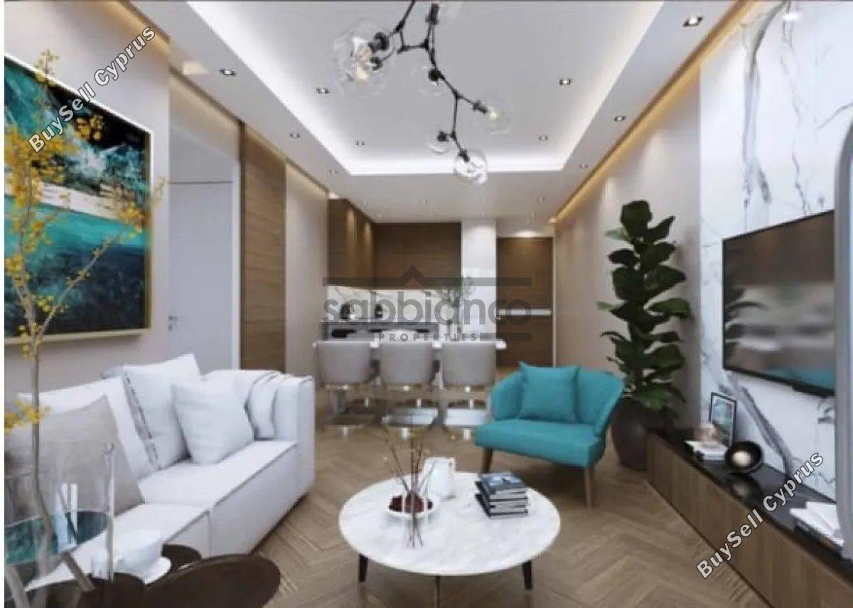 1 bedroom apartment for sale sotiros agios ioannis larnaca larnaca 8746305 image 16440982
