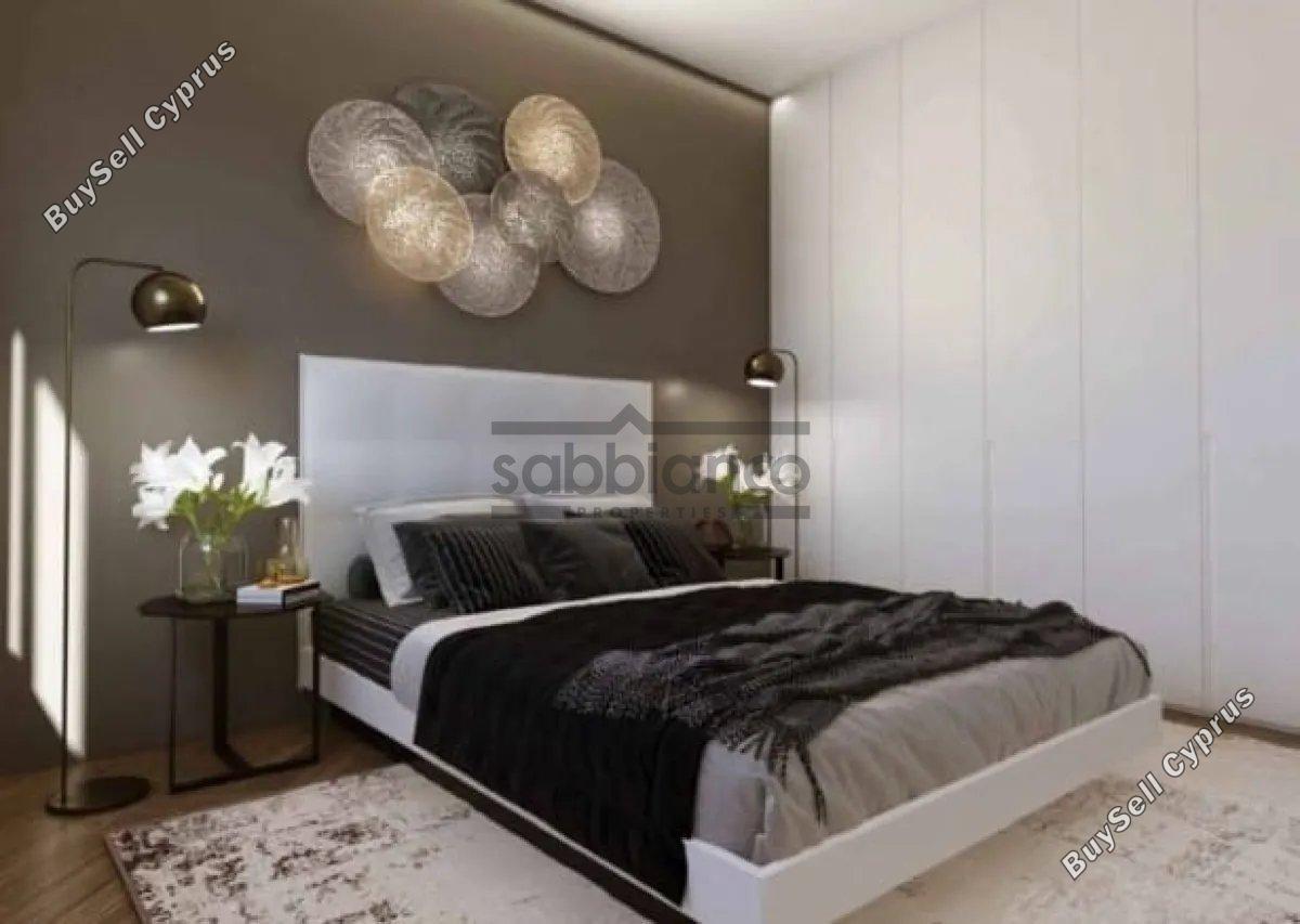 1 bedroom apartment for sale sotiros agios ioannis larnaca larnaca 8746305 image 16440984