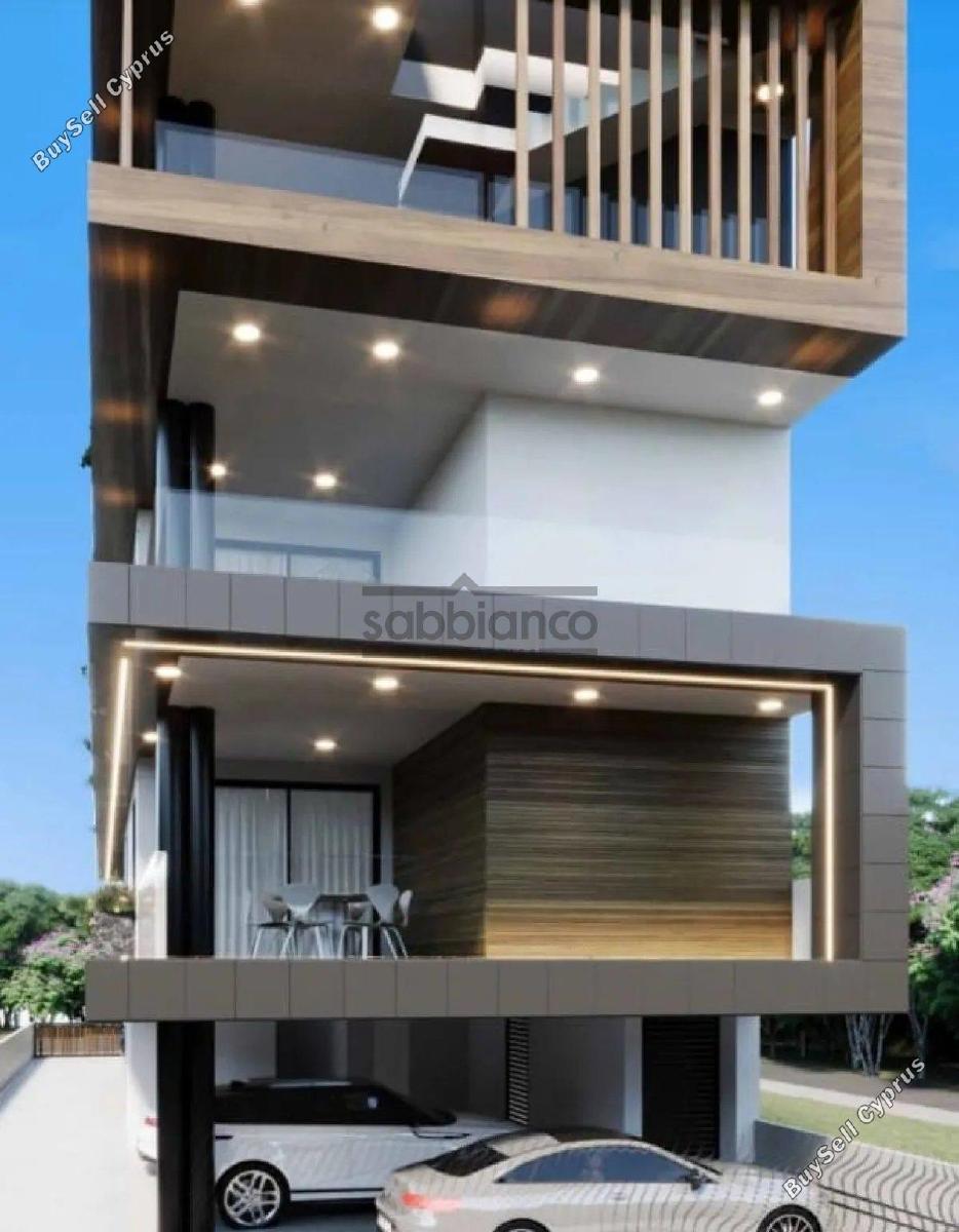 1 bedroom apartment for sale sotiros agios ioannis larnaca larnaca 8746305 image 16440989