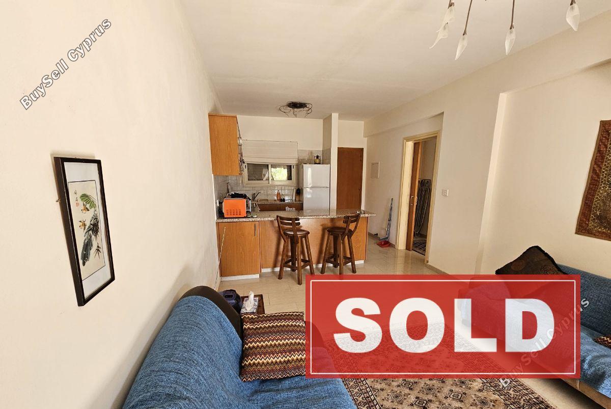 1 bedroom apartment sold agios tychonas limassol 1571305 image 3925832