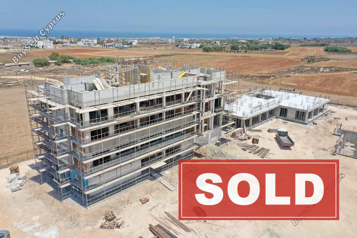 1 bedroom apartment sold paralimni famagusta 864305 image 796057