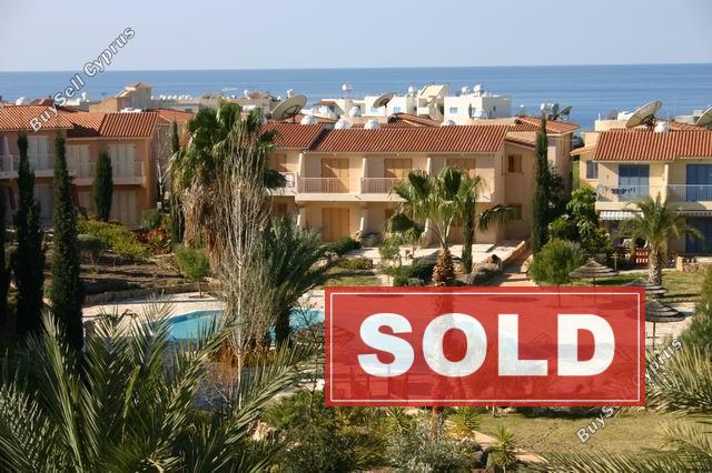 1 bedroom apartment sold tombs of the kings paphos 223305 image 163687