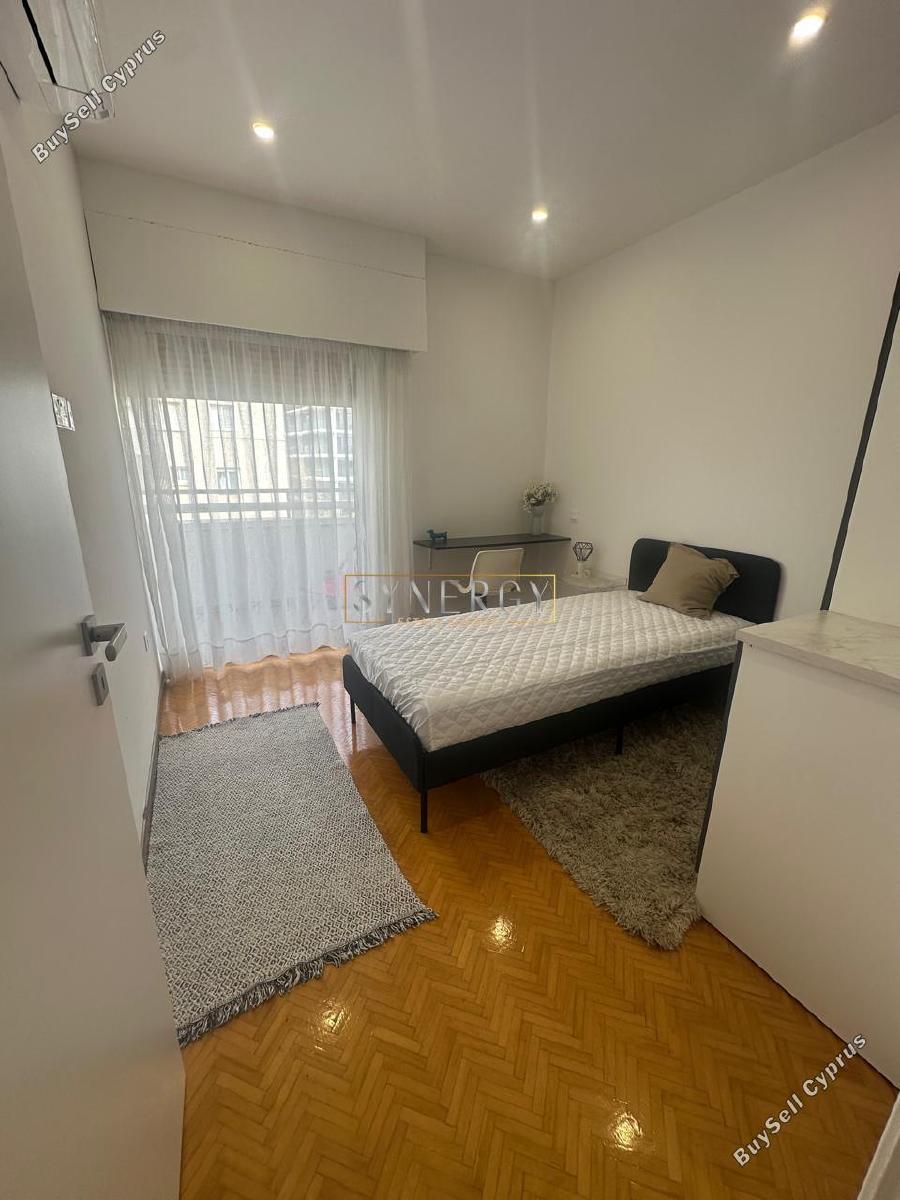 2 bedroom apartment for rent acropolis nicosia 8699305 image 16218510