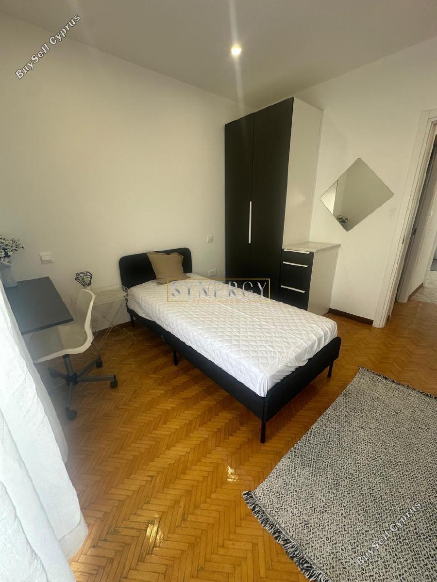 2 bedroom apartment for rent acropolis nicosia 8699305 image 16218511