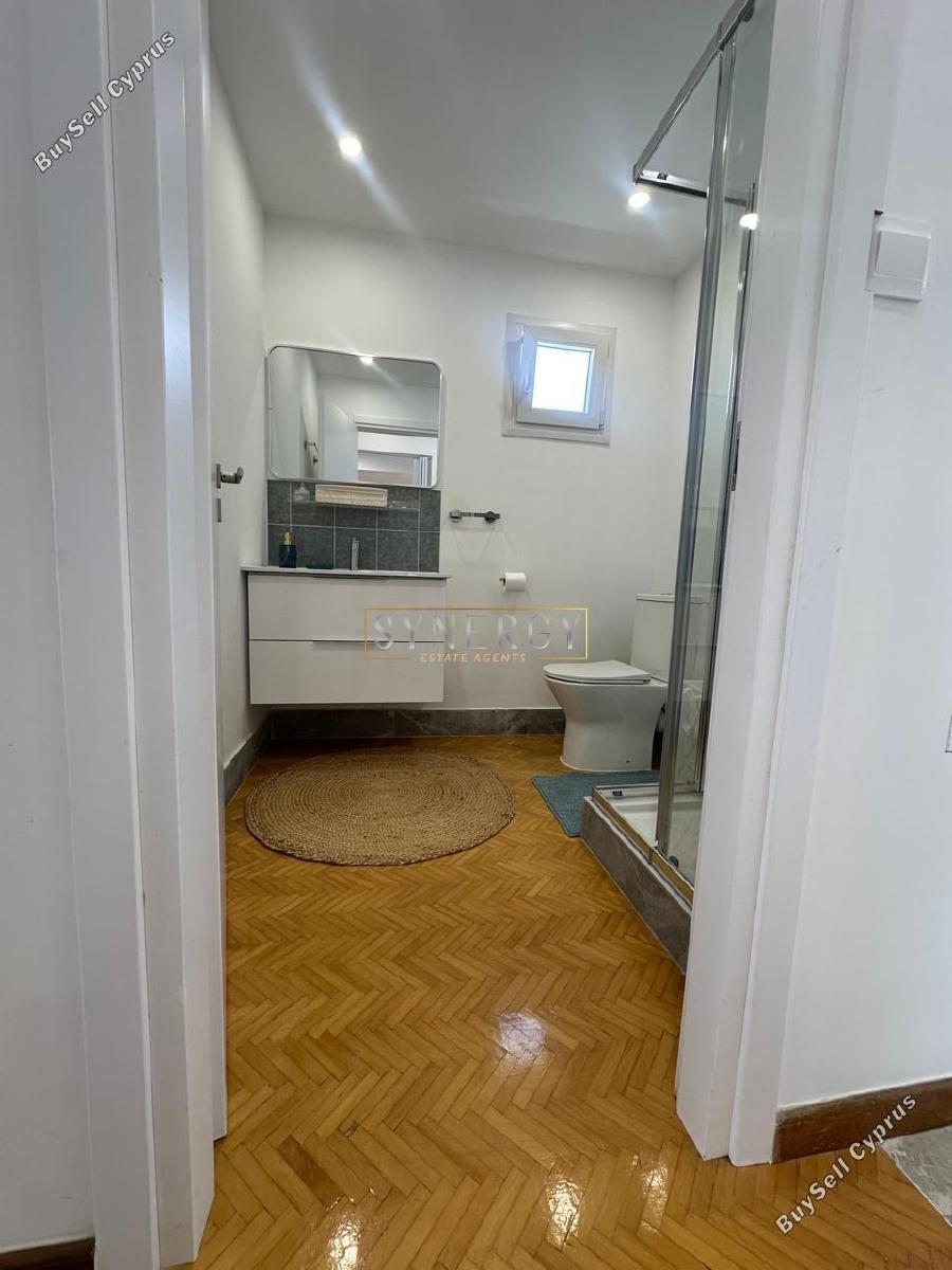 2 bedroom apartment for rent acropolis nicosia 8699305 image 16218512