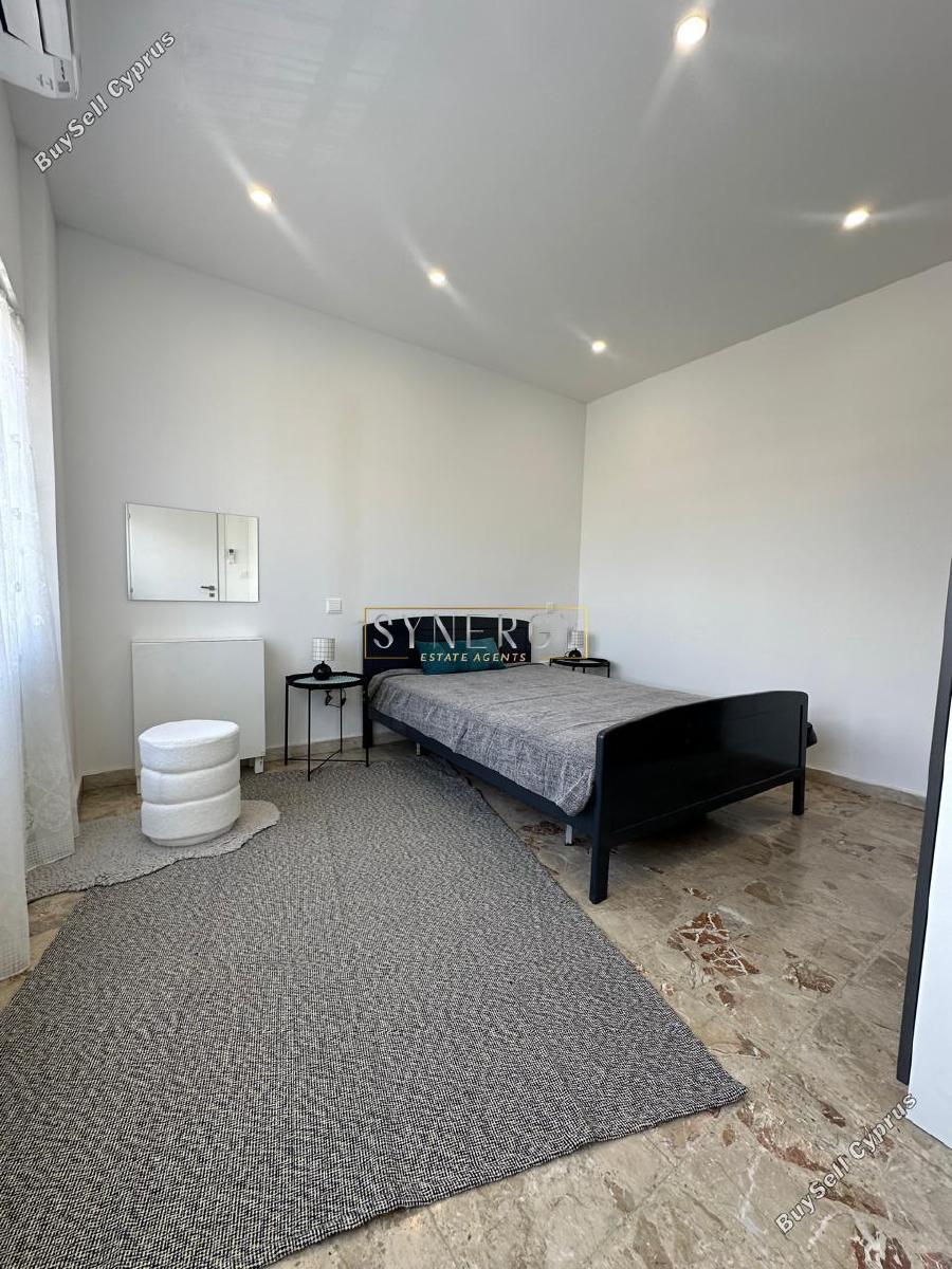2 bedroom apartment for rent acropolis nicosia 8699305 image 16218513