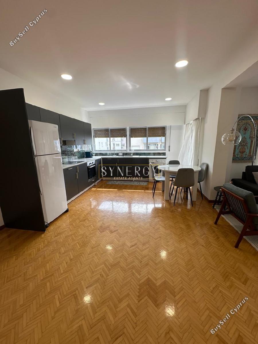 2 bedroom apartment for rent acropolis nicosia 8699305 image 16218515