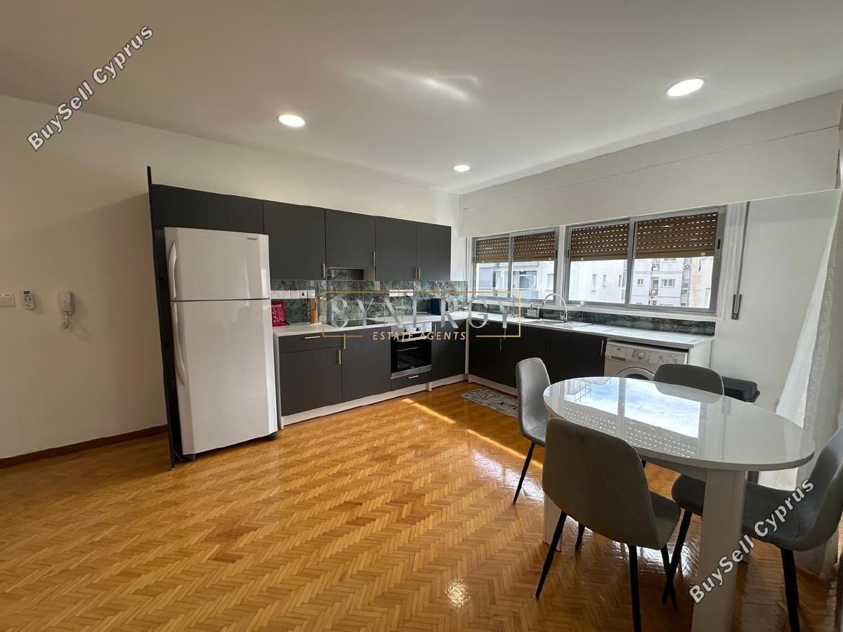 2 bedroom apartment for rent acropolis nicosia 8699305 image 16218516