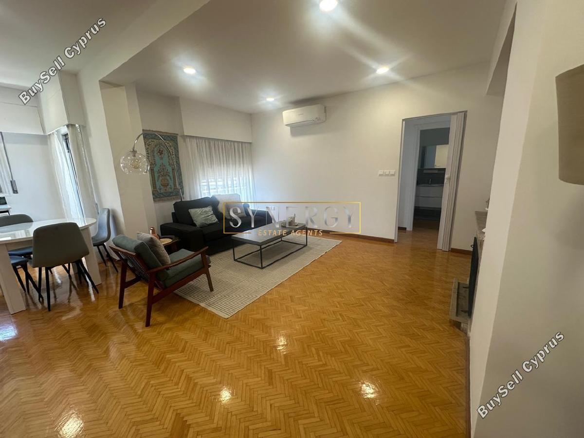 2 bedroom apartment for rent acropolis nicosia 8699305 image 16218517