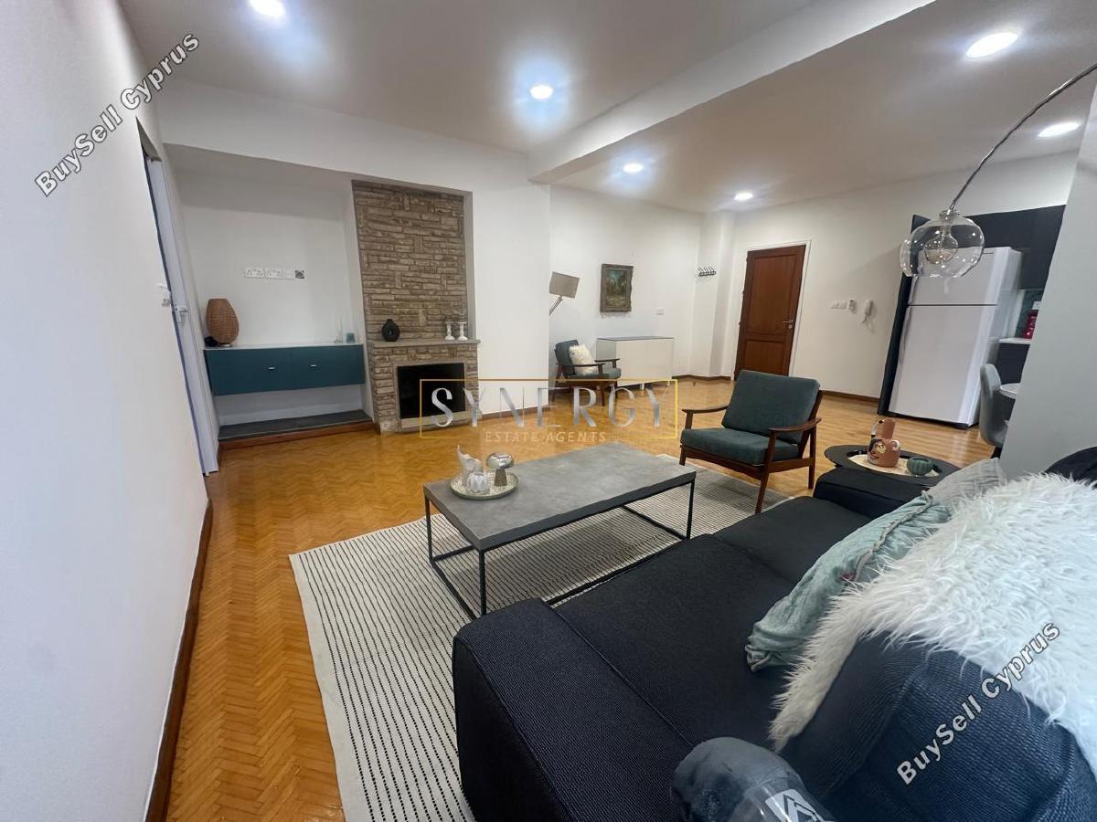 2 bedroom apartment for rent acropolis nicosia 8699305 image 16218520