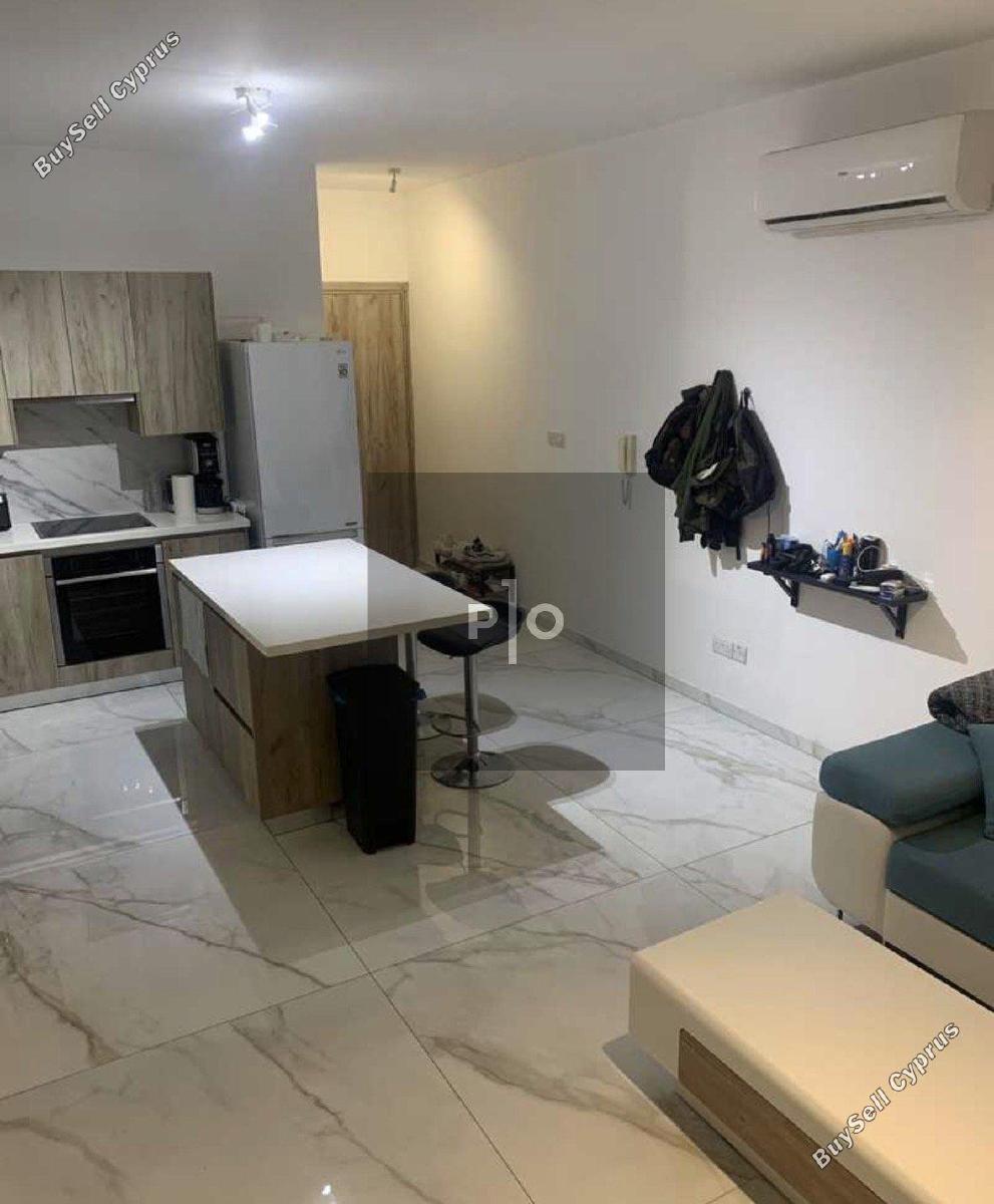 2 bedroom apartment for rent agios dometios nicosia 8839305 image 17044496